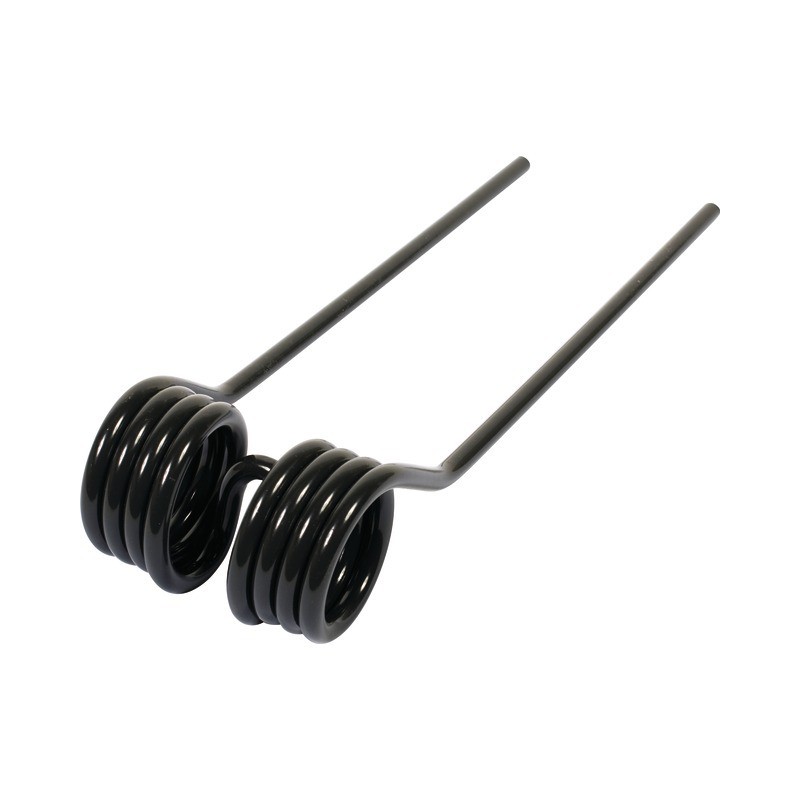 DENT DROITE 57609000 ORIGINE KUHN (CARTON DE 6)