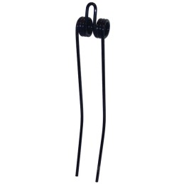 DENT OR FARH VICON 16502731