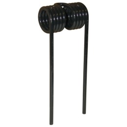 DENT DE PICK-UP RV1601/RV1901 VICON 16618868.86