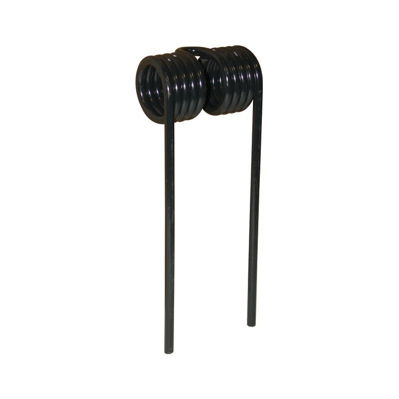 DENT DE PICK-UP RV1601/RV1901 VICON 16618868.86