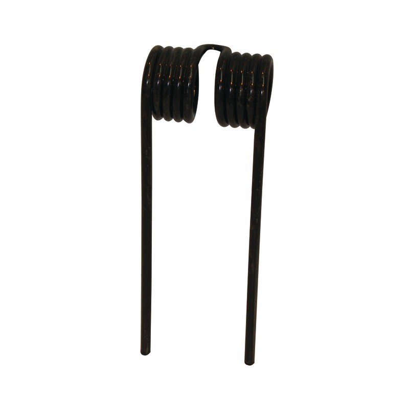 DENT 16618933 ORIGINE FAHR VICON