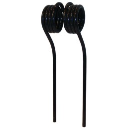 DENT FANEUSE FANEX SERIE 3 FAHR VICON 16607564