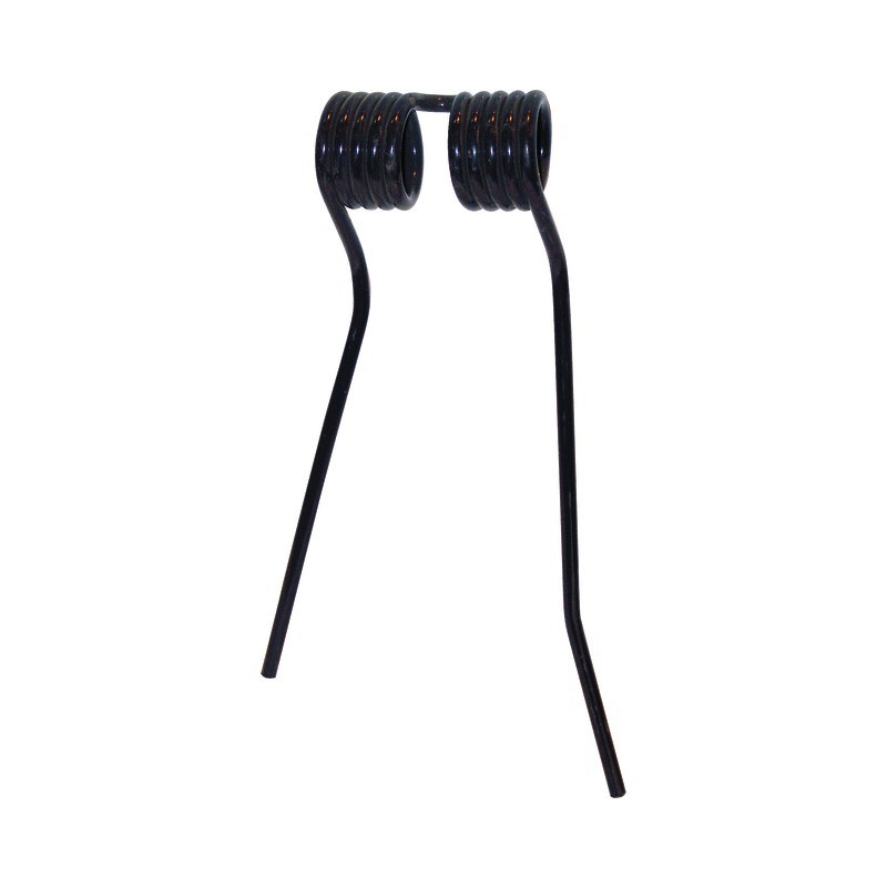 DENT FANEUSE D STRELA LARGE OR PZ111