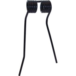 DENT FANEUSE G STRELA LARGE OR PZ110