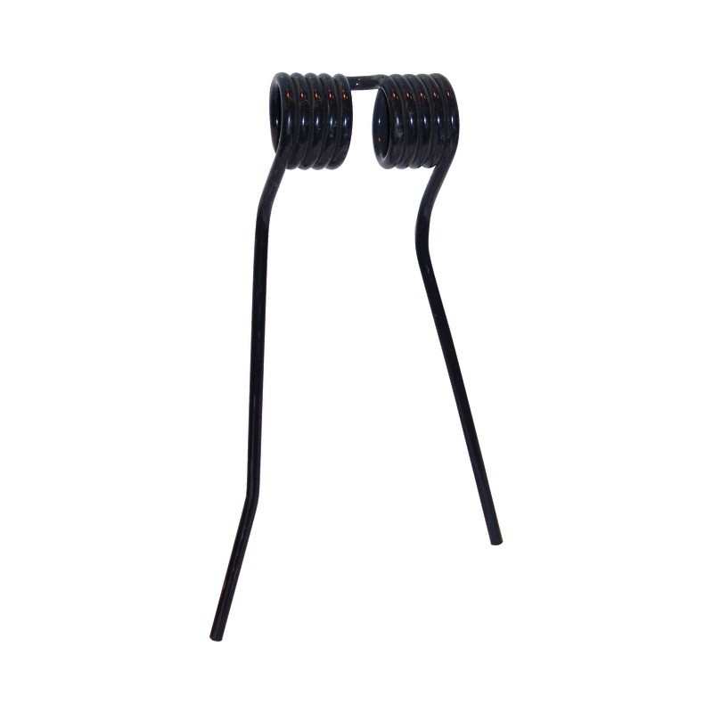 DENT FANEUSE G STRELA LARGE OR PZ110