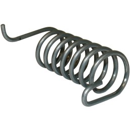 RESSORT RAPPEL D OR PZ VGPZ100