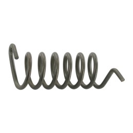 RESSORT DE RAPPEL OR PZ PZ171