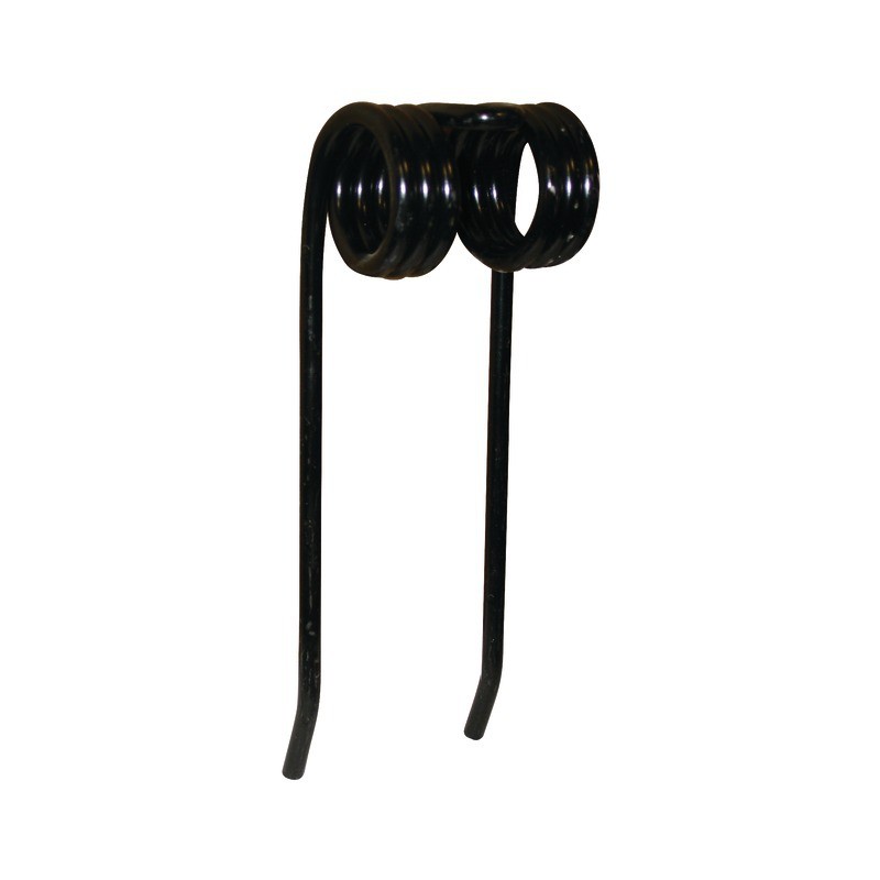 DENT DE PICK-UP (CENTRALE) 18608684 RIVIERE