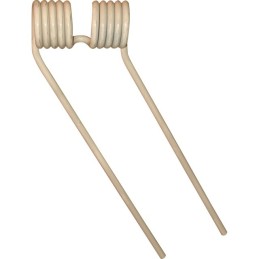 DENT ADAPT BAUTZ/CLAAS 926350 WR-WRA GW95D