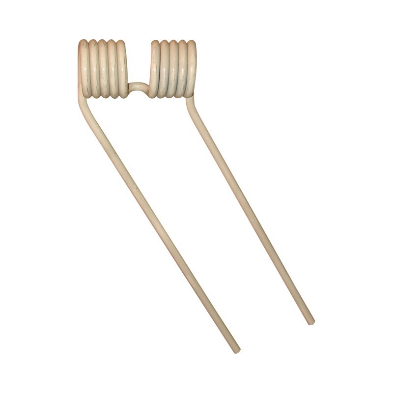 DENT ADAPT BAUTZ/CLAAS 926350 WR-WRA GW95D