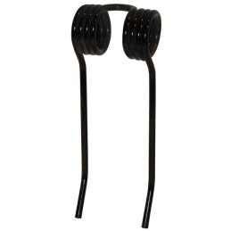 DENT DE PICK-UP TYPE BMV/IDASS