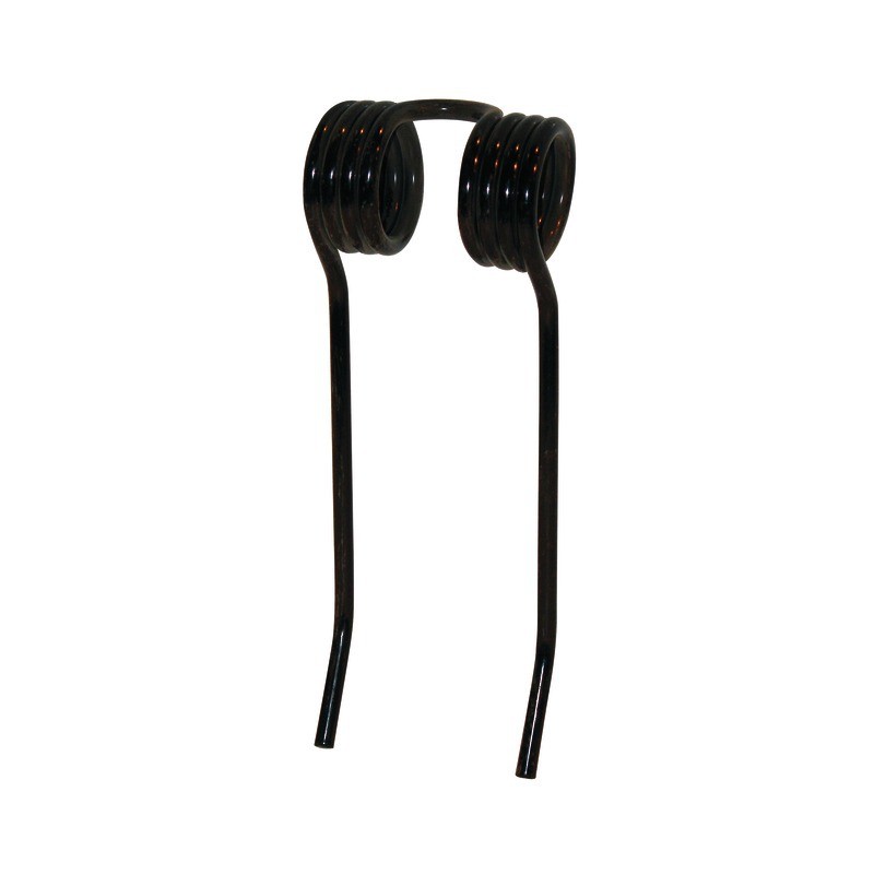 DENT DE PICK-UP TYPE BMV/IDASS