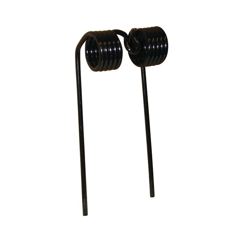 DENT DE PICK-UP 800229 TYPE CLAAS/BAUTZ