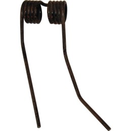 DENT FANEUSE DROITE TYPE LELY FACO FA262