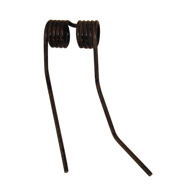 DENT FANEUSE DROITE TYPE LELY FACO FA262