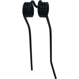 DENT ADAPT FAHR VOLT 030116 KU25 AM GW165D