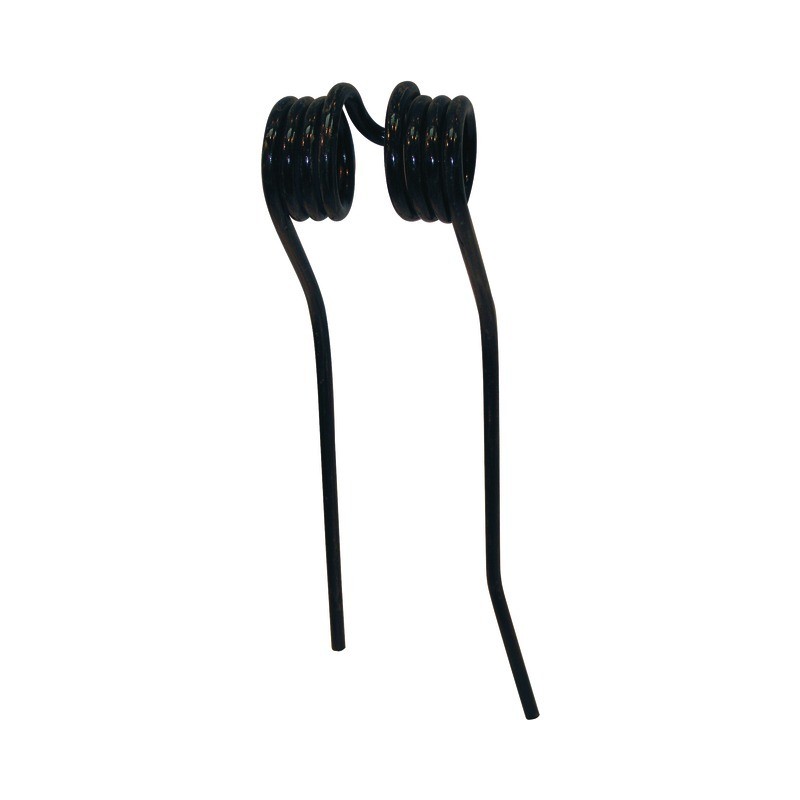 DENT ADAPT FAHR VOLT 030116 KU25 AM GW165D