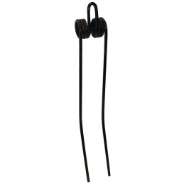 DENT ANDAINEUR AD FAHR 1108903010100 134NM