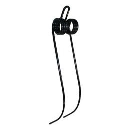 DENT ADAPT FAHR 1103663011300 GW134