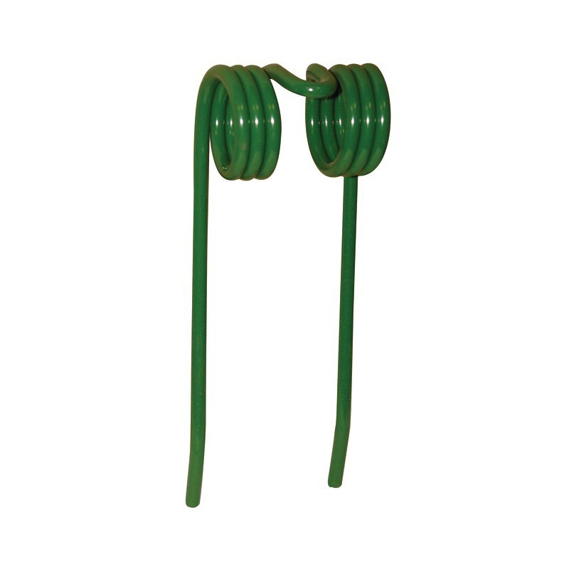 DENT PICK UP AD FAHR VF06296285 GW308