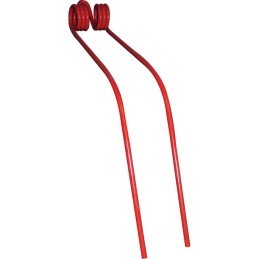 DENT ADAPT FAHR KHD 079130107 GW236