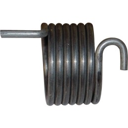 RESSORT GAUCHE TYPE FAHR 9775616