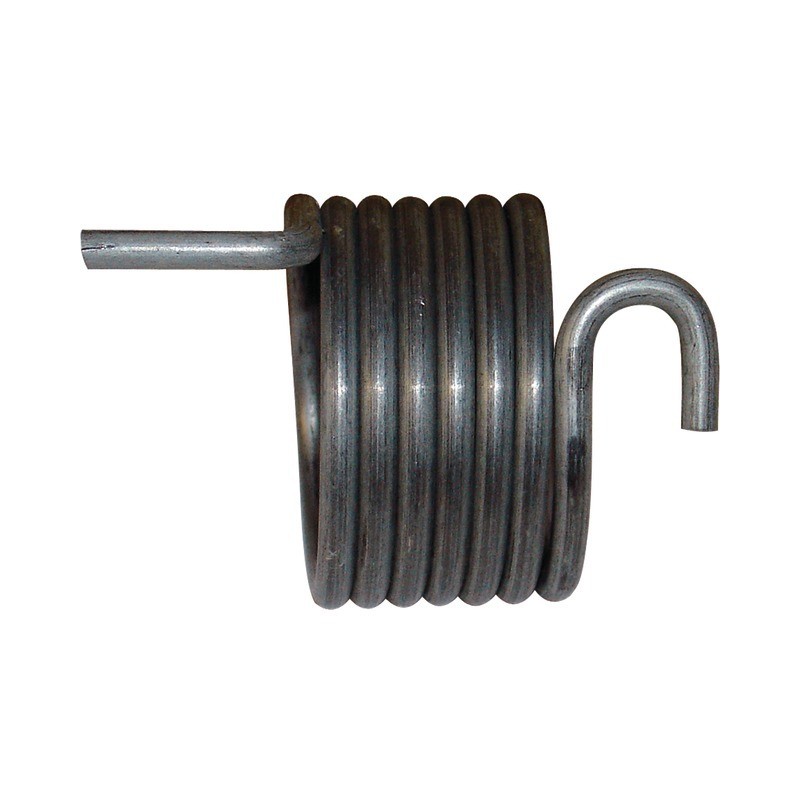 RESSORT GAUCHE TYPE FAHR 9775616