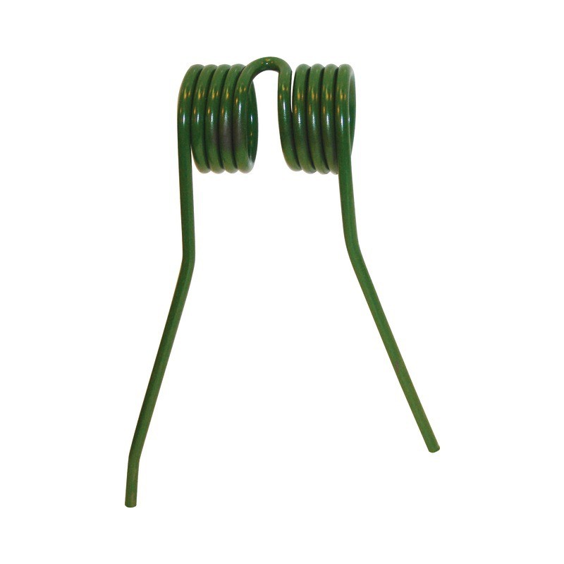 DENT ADAPT FARENDLOSE 511043 GW217G