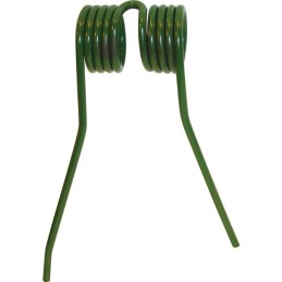 DENT ADAPT FARENDLOSE 511043 GW217G