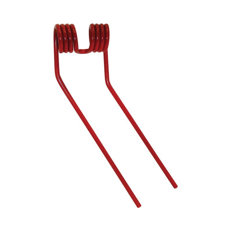 DENT FANEUSE DROITE TYPE FELLA 460182