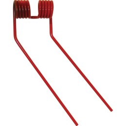 DENT FANEUSE DROITE TYPE FELLA 461111