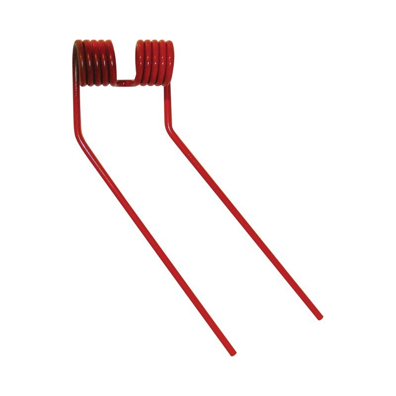 DENT FANEUSE DROITE TYPE FELLA 461111