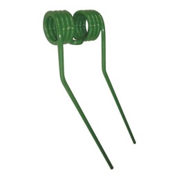 DENT ADAPT FELLA 487133 GW191D