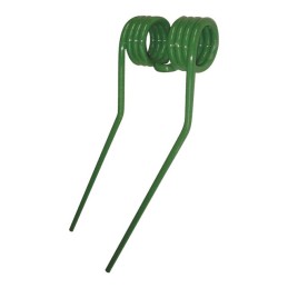 DENT ADAPT FELLA 487134 GW191G