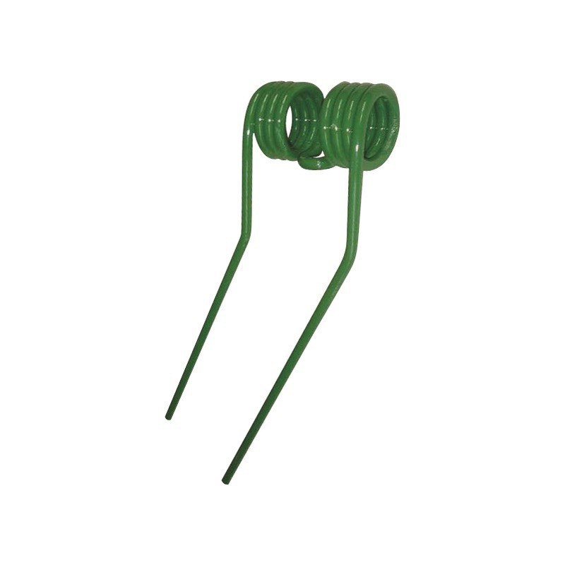 DENT ADAPT FELLA 487134 GW191G