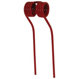 DENT FANEUSE AD FELLA 150862 GW409