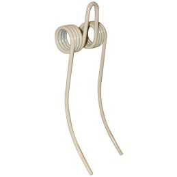 DENT DE PICK-UP TYPE FERRABOLI 1828060