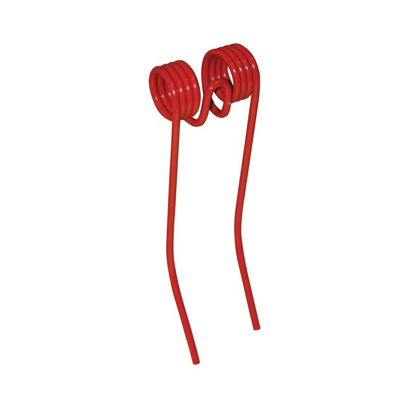 DENT DE PICK-UP TYPE FERRABOLI 1800002