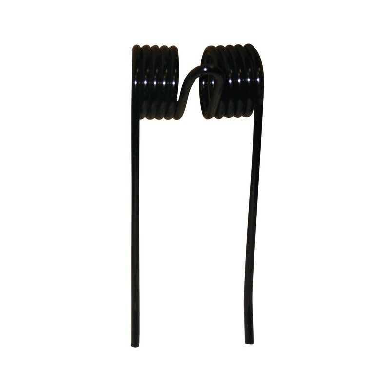 DENT PICK UP AD HESSTON 701710102 GW701