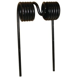 DENT DE PICK-UP TYPE HESSTON 707895642