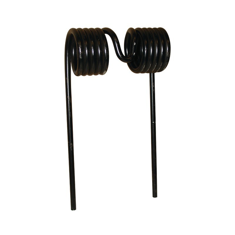 DENT DE PICK-UP TYPE HESSTON 707895642