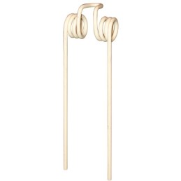 DENT RATEAU AD IH/MC 13553G PB2/217 GW9