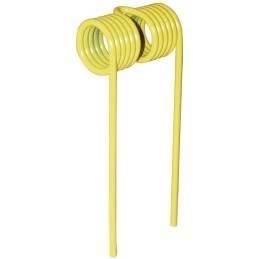 DENT PICK UP AD JOHN DEERE CC25176 GW517