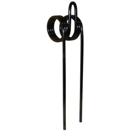 DENT ADAPT KONGSKILDE GW139