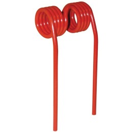 DENT PICK UP AD KRONE 938040 1 GW326