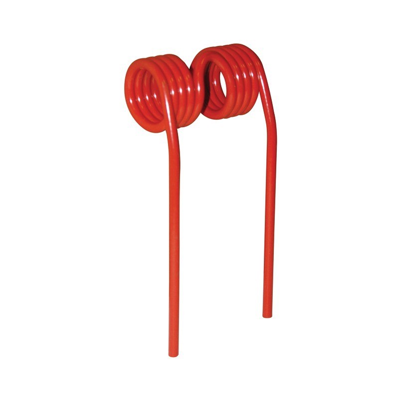 DENT PICK UP AD KRONE 938040 1 GW326