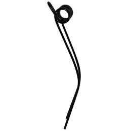 DENT ANDAINEUR AD KUHN 57502000  GW135