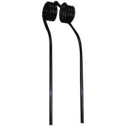 DENT FANEUSE AD KUHN 57609000 GW576