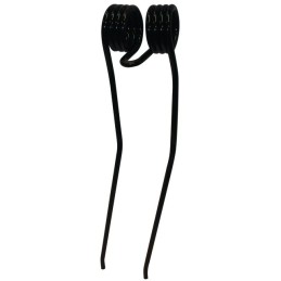 DENT ADAPT KUHN 57644010 GW175