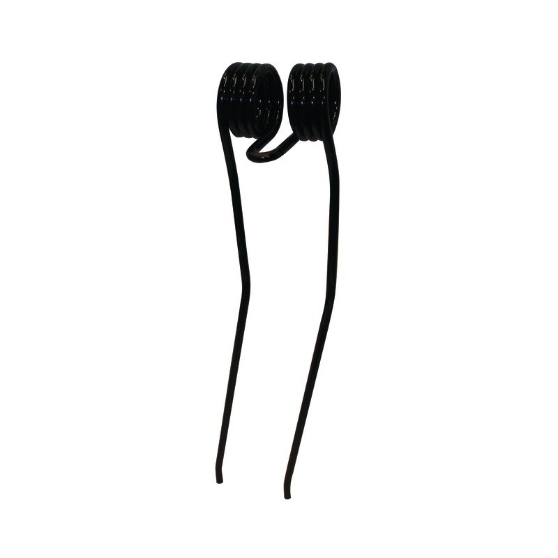 DENT ADAPT KUHN 57644010 GW175